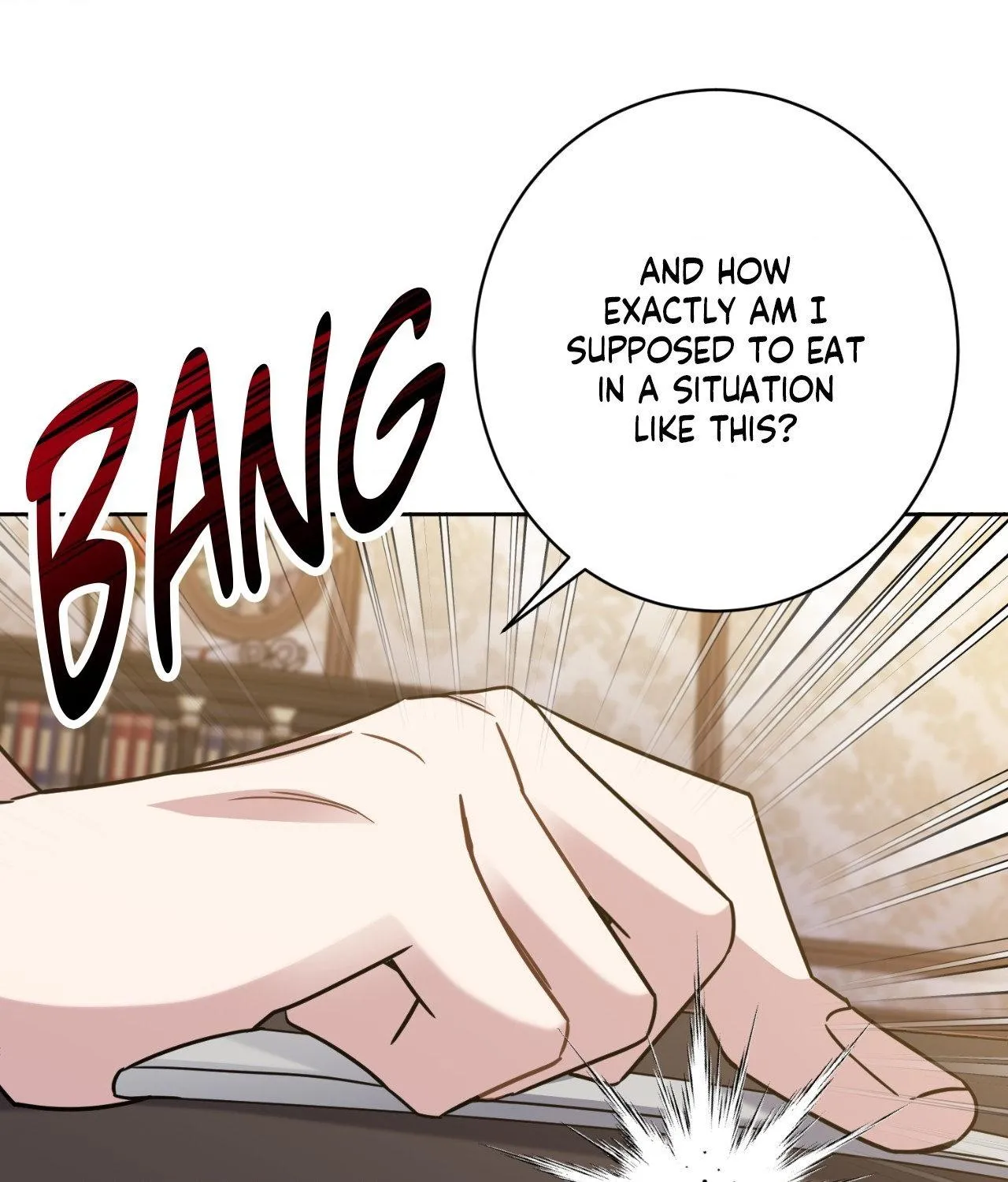 It Starts with Isaac Chapter 50 page 19 - 