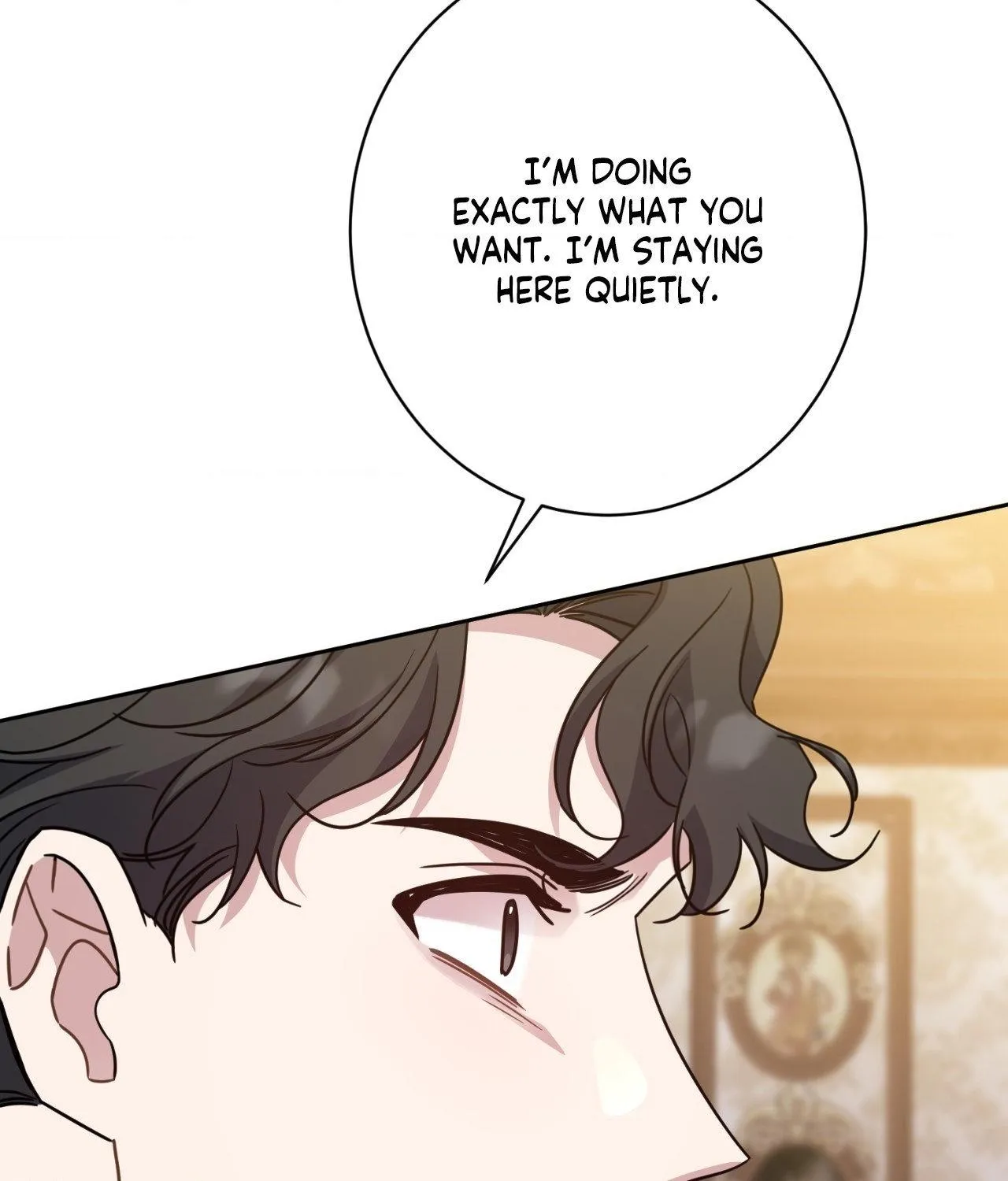 It Starts with Isaac Chapter 50 page 22 - 