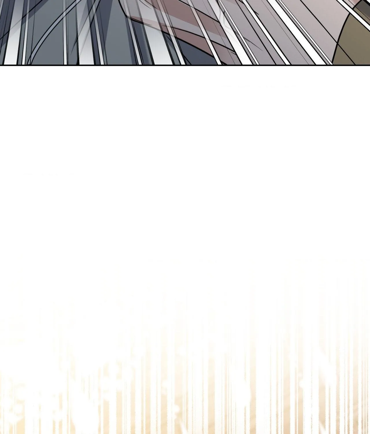 It Starts with Isaac Chapter 50 page 26 - 