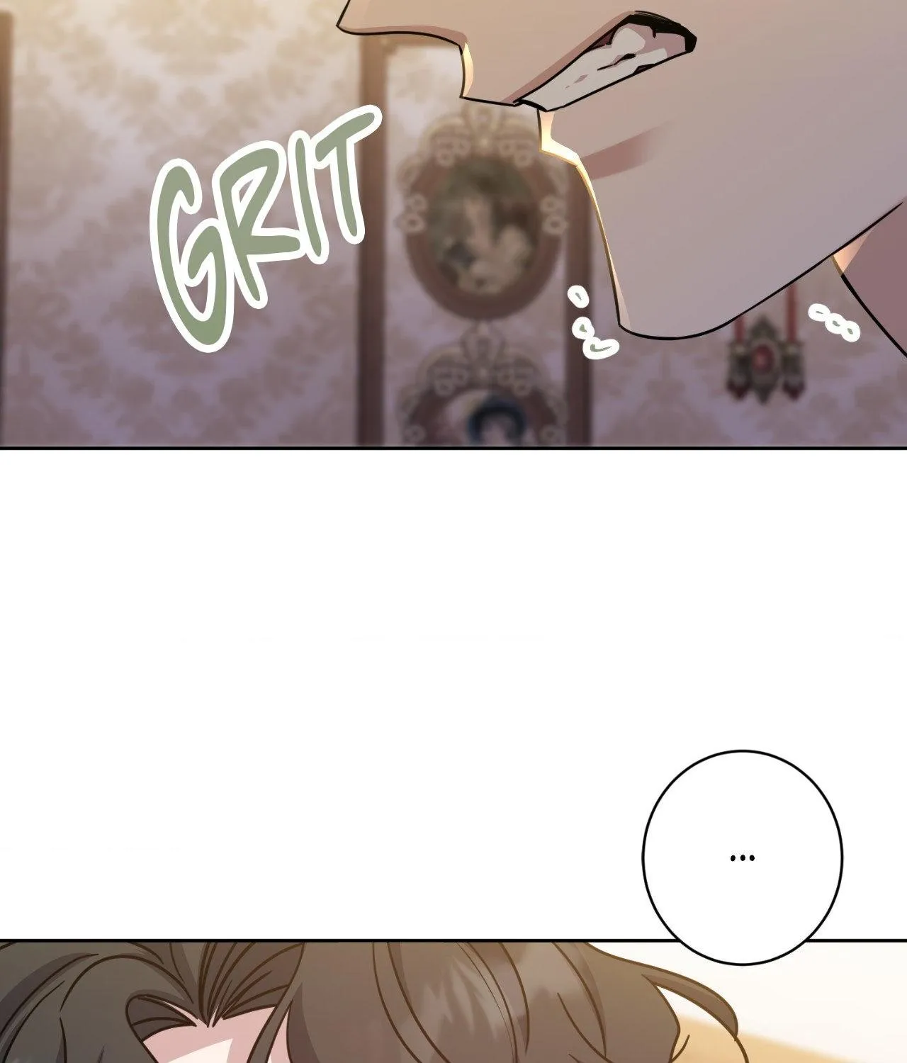 It Starts with Isaac Chapter 50 page 30 - 