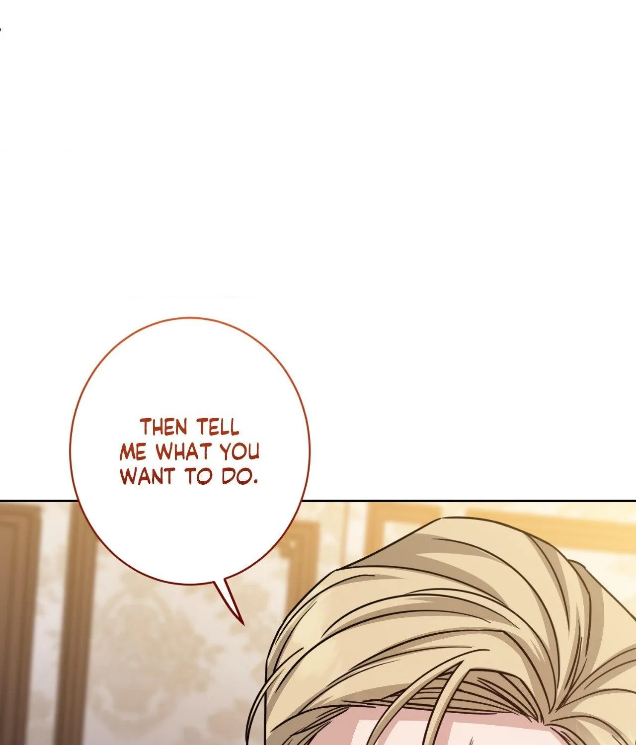 It Starts with Isaac Chapter 50 page 32 - 