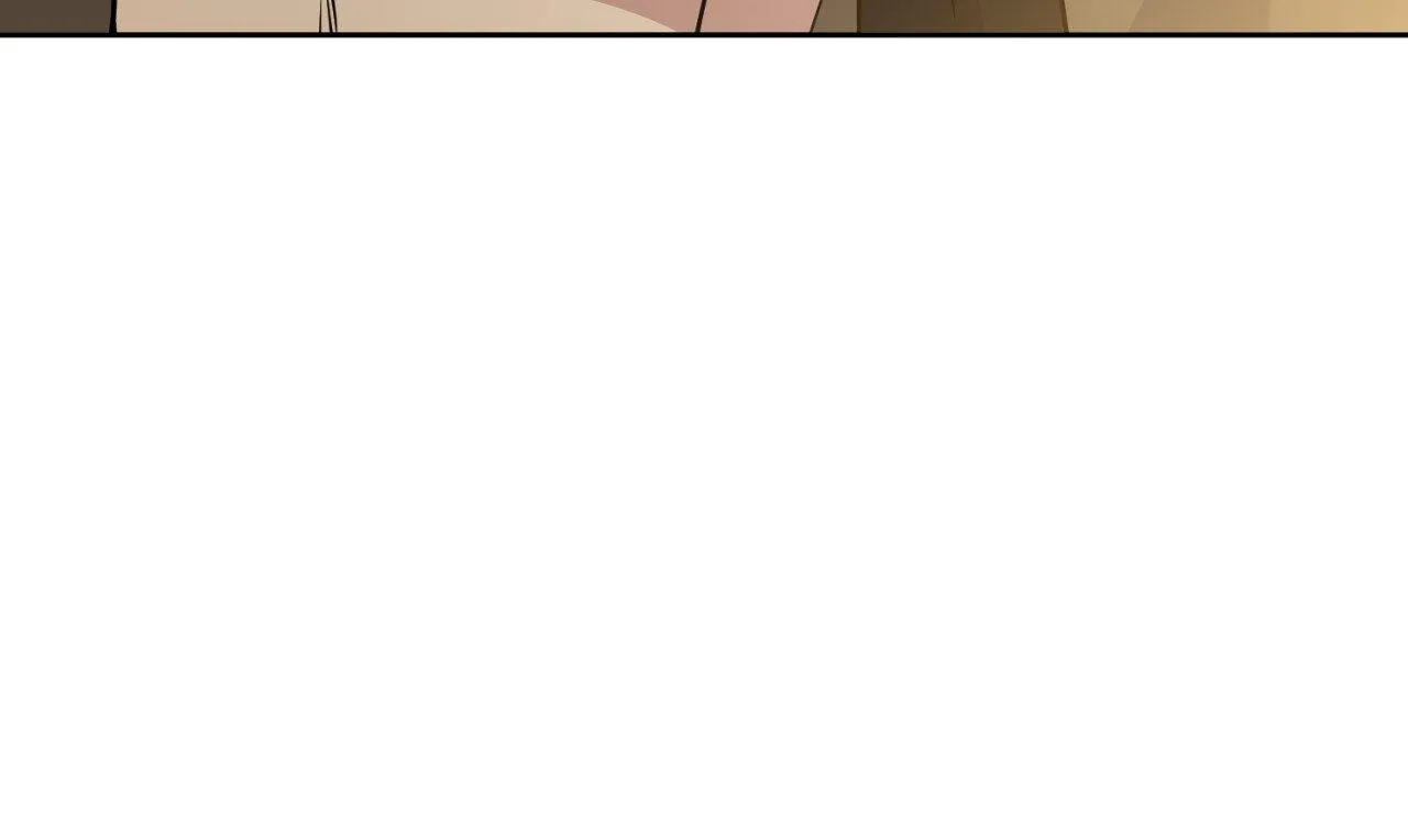 It Starts with Isaac Chapter 50 page 34 - 