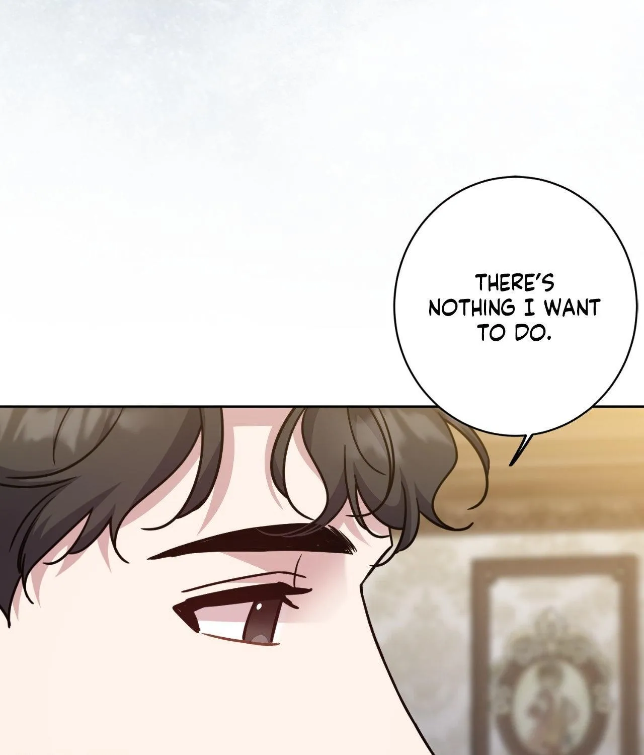 It Starts with Isaac Chapter 50 page 39 - 