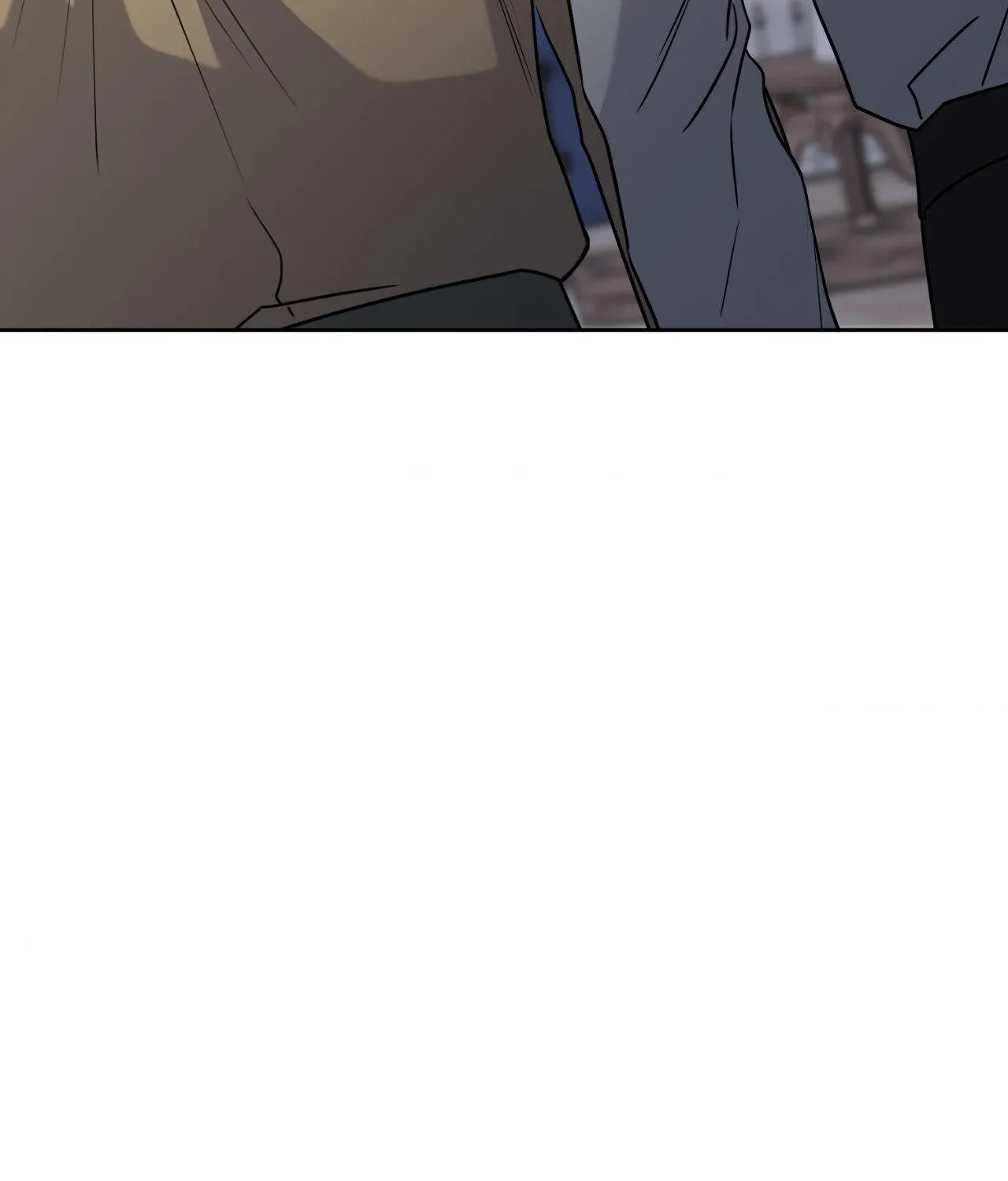 It Starts with Isaac Chapter 50 page 42 - 