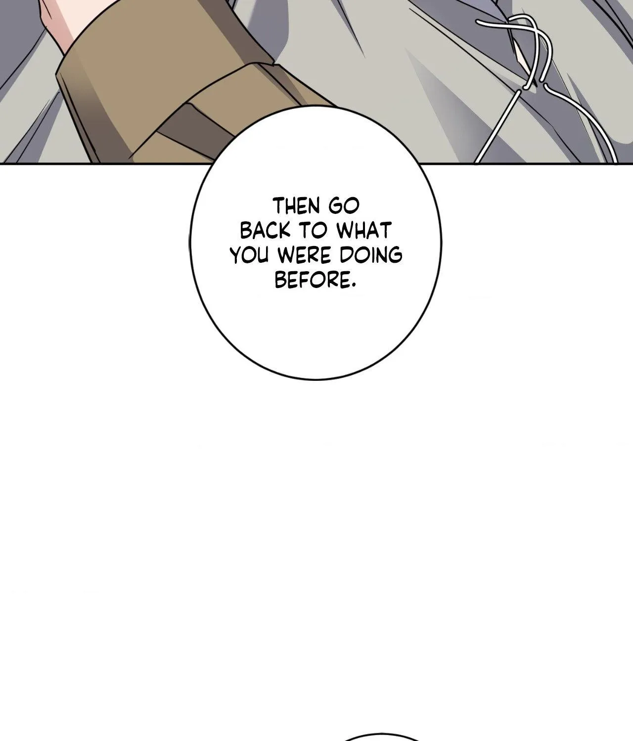 It Starts with Isaac Chapter 50 page 44 - 