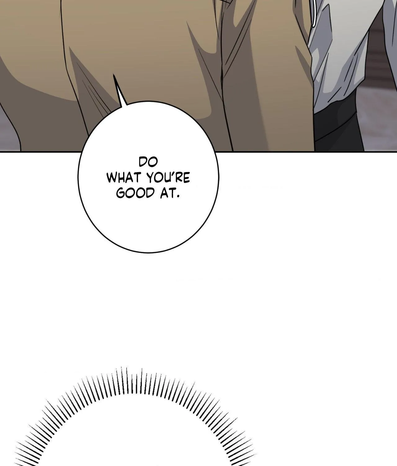 It Starts with Isaac Chapter 50 page 46 - 