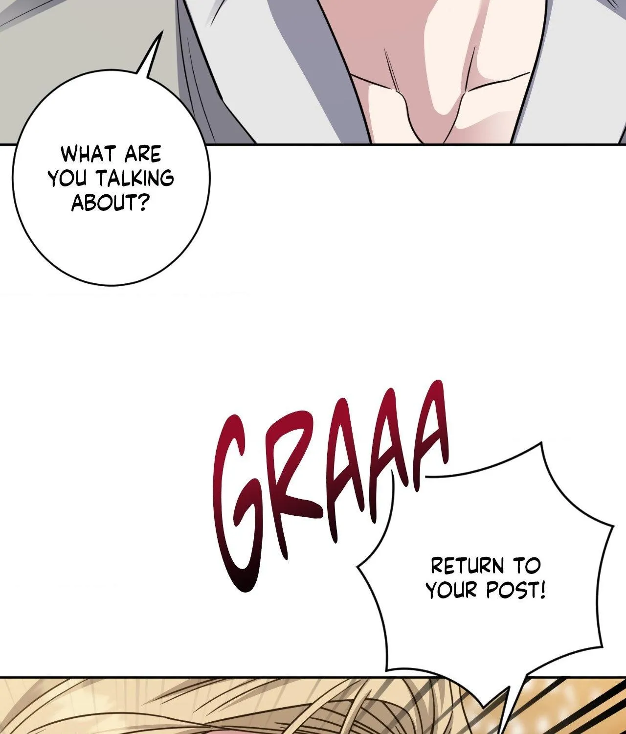 It Starts with Isaac Chapter 50 page 48 - 
