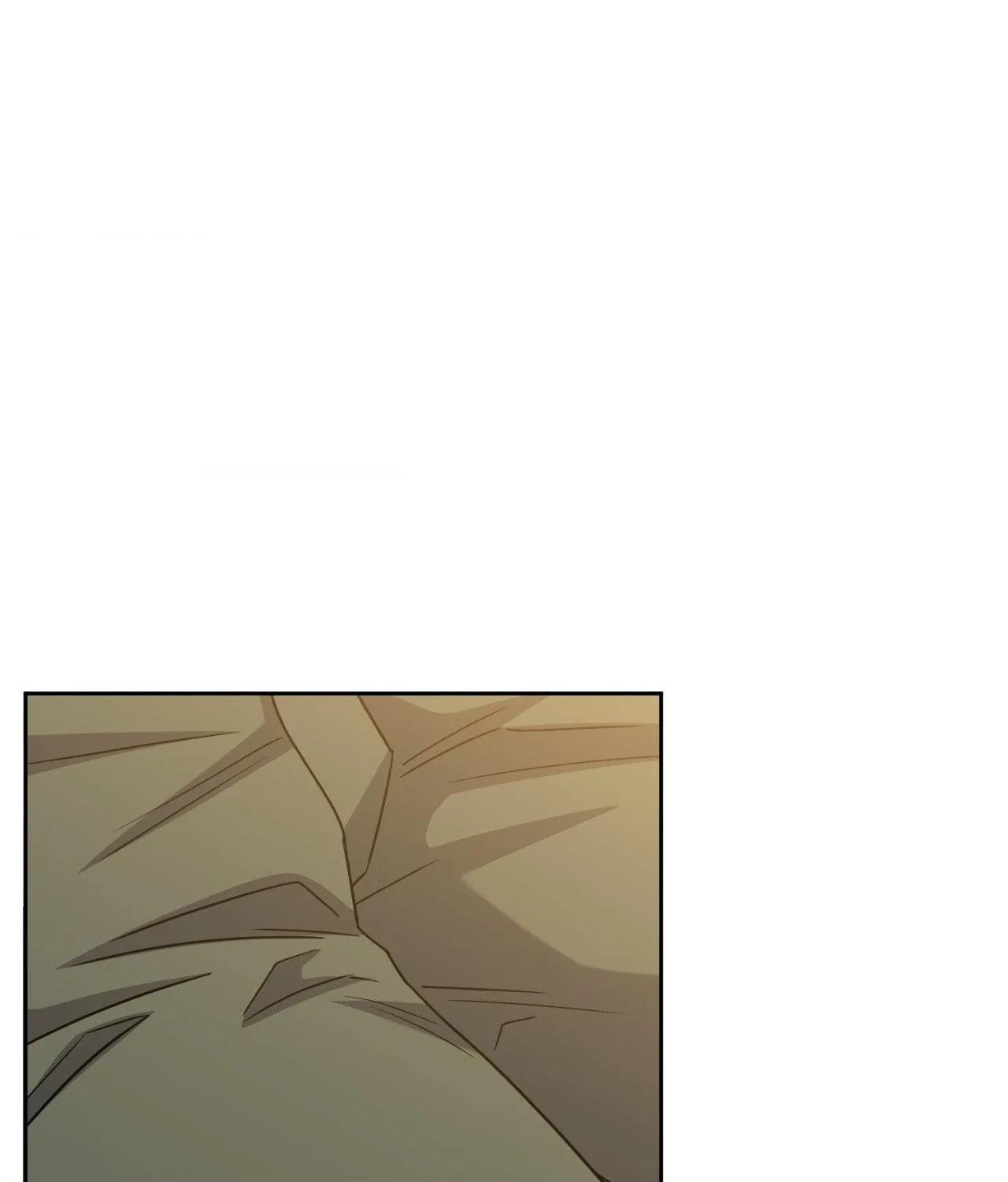 It Starts with Isaac Chapter 50 page 53 - 