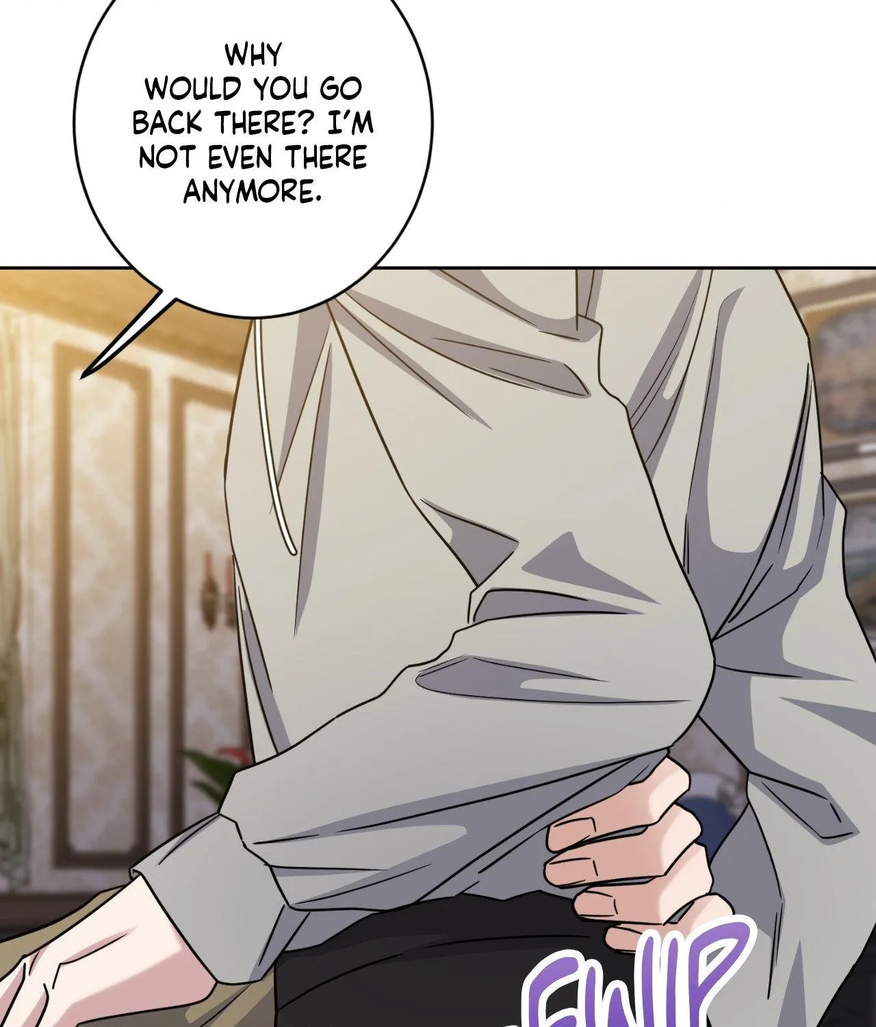 It Starts with Isaac Chapter 50 page 61 - 