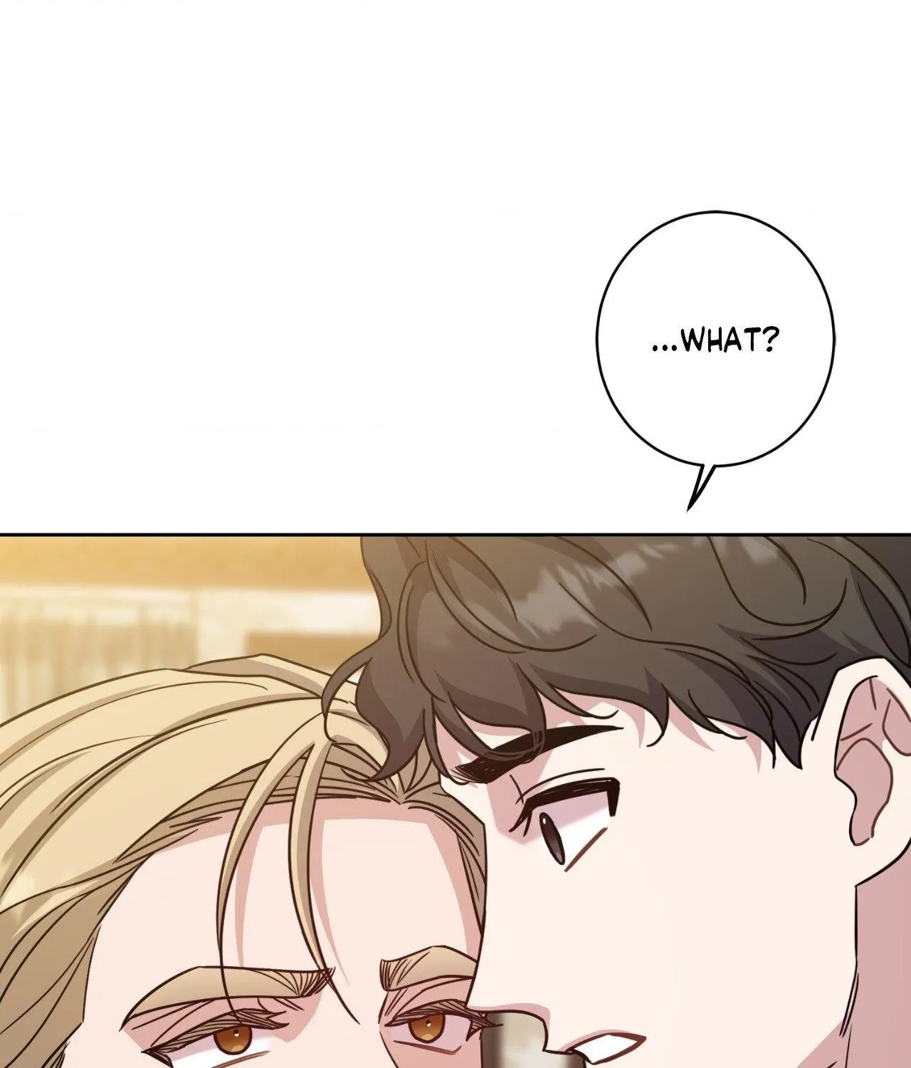 It Starts with Isaac Chapter 50 page 65 - 