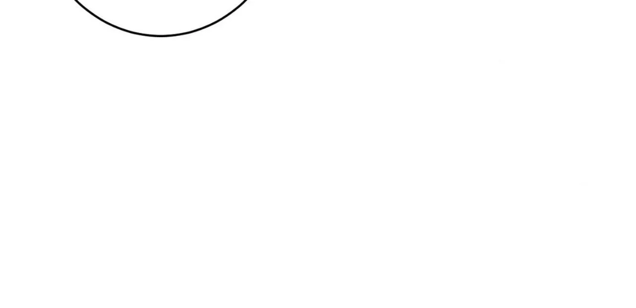 It Starts with Isaac Chapter 50 page 67 - 