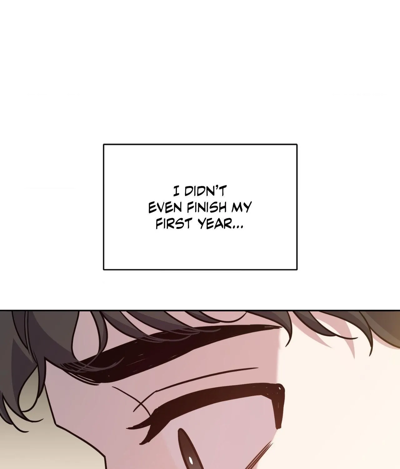 It Starts with Isaac Chapter 50 page 68 - 