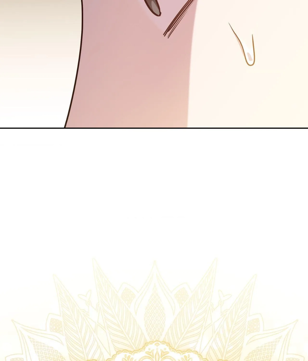 It Starts with Isaac Chapter 50 page 69 - 