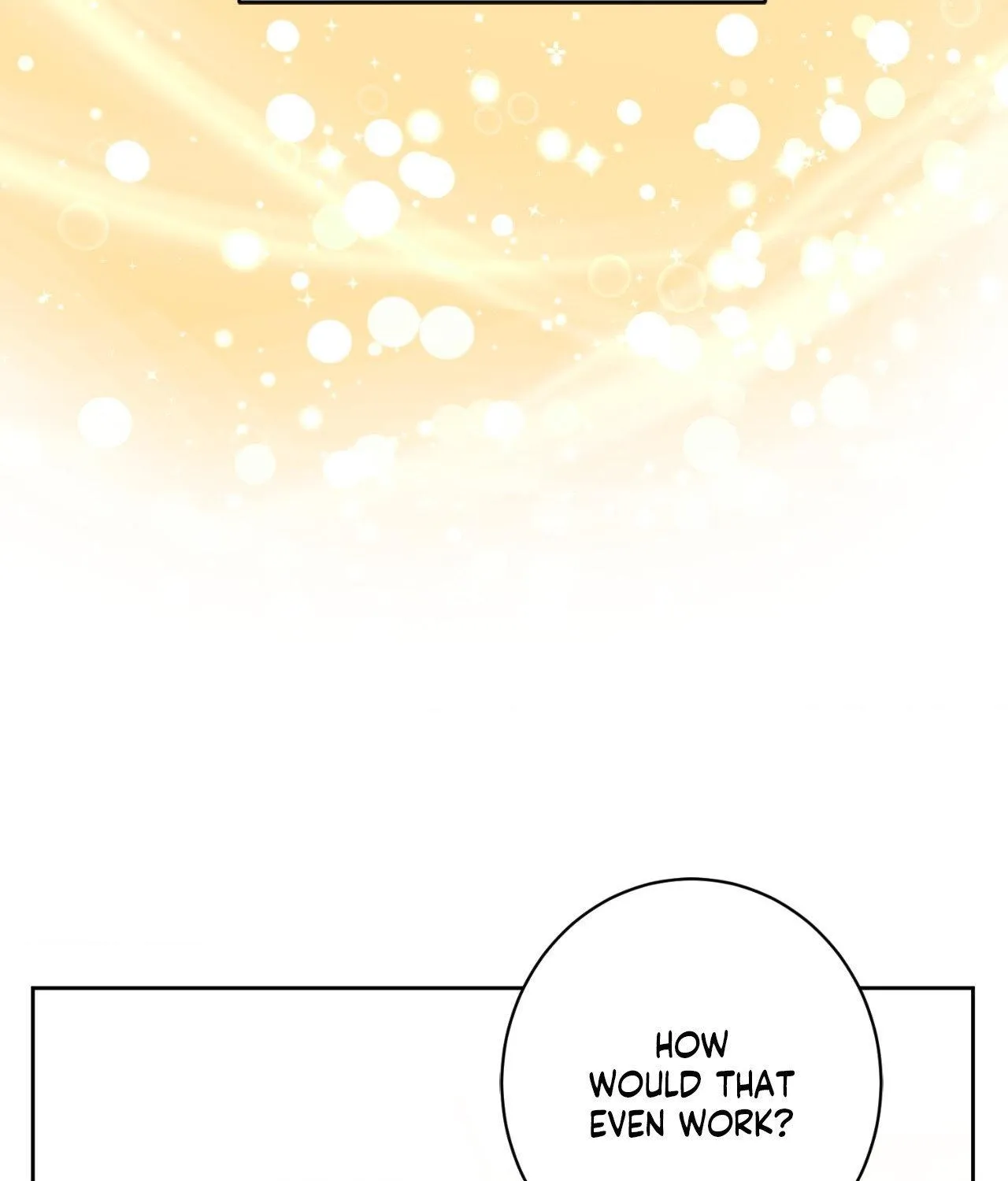 It Starts with Isaac Chapter 50 page 72 - 