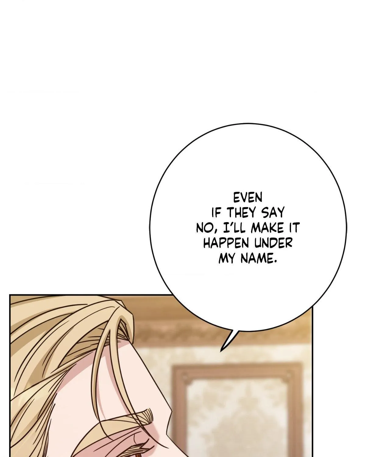 It Starts with Isaac Chapter 50 page 77 - 