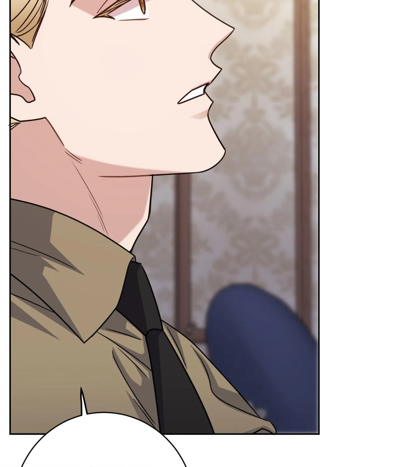 It Starts with Isaac Chapter 50 page 78 - 