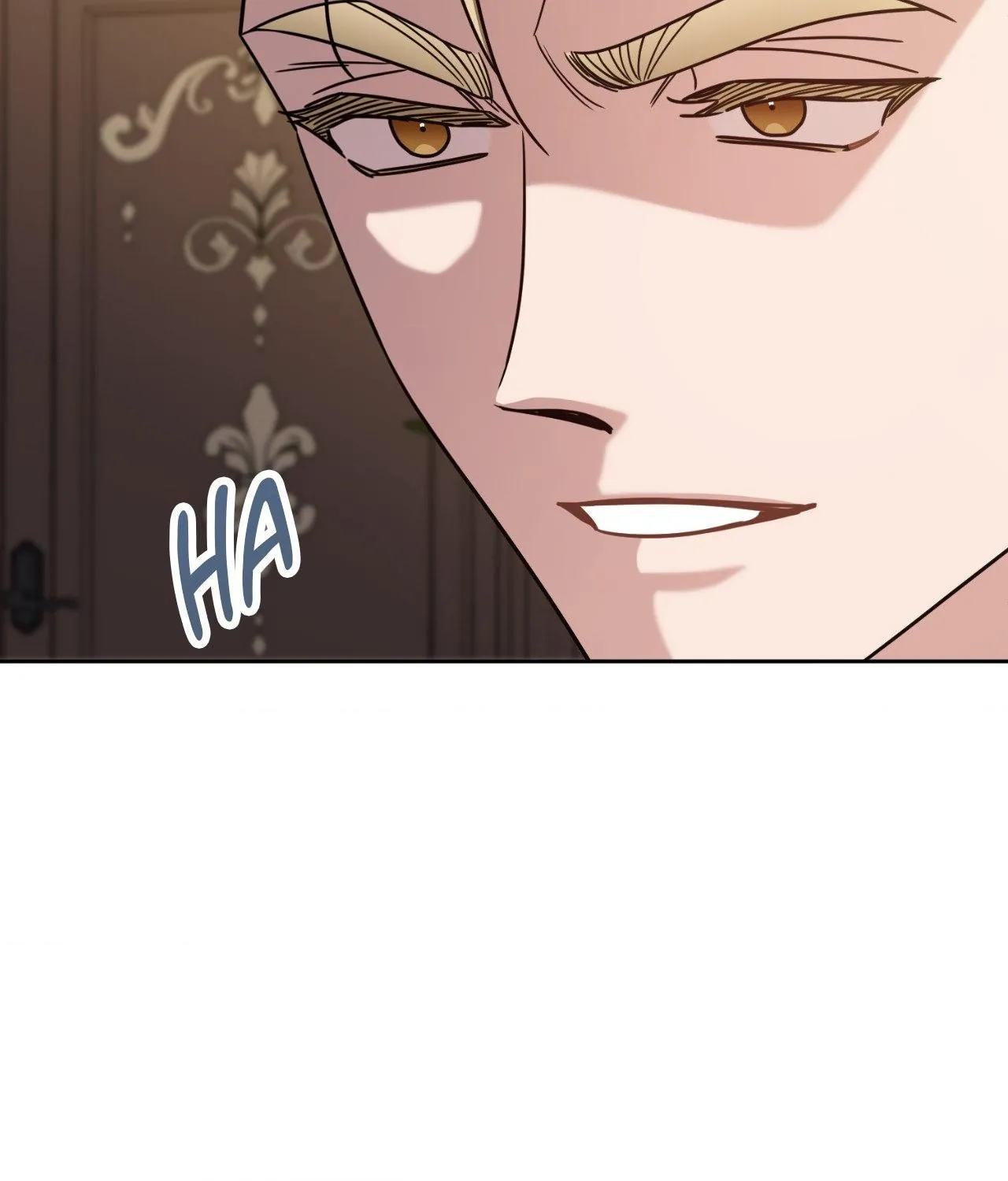 It Starts with Isaac Chapter 50 page 9 - 