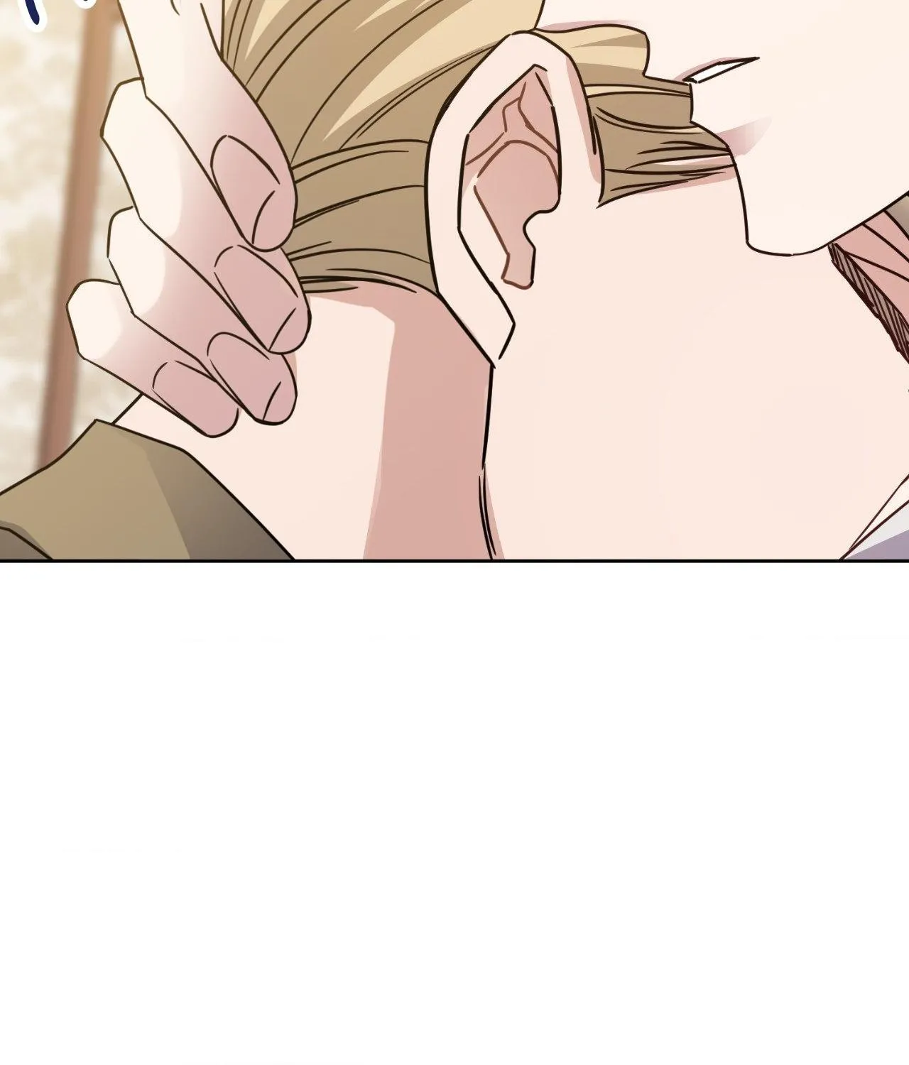 It Starts with Isaac Chapter 50 page 89 - 