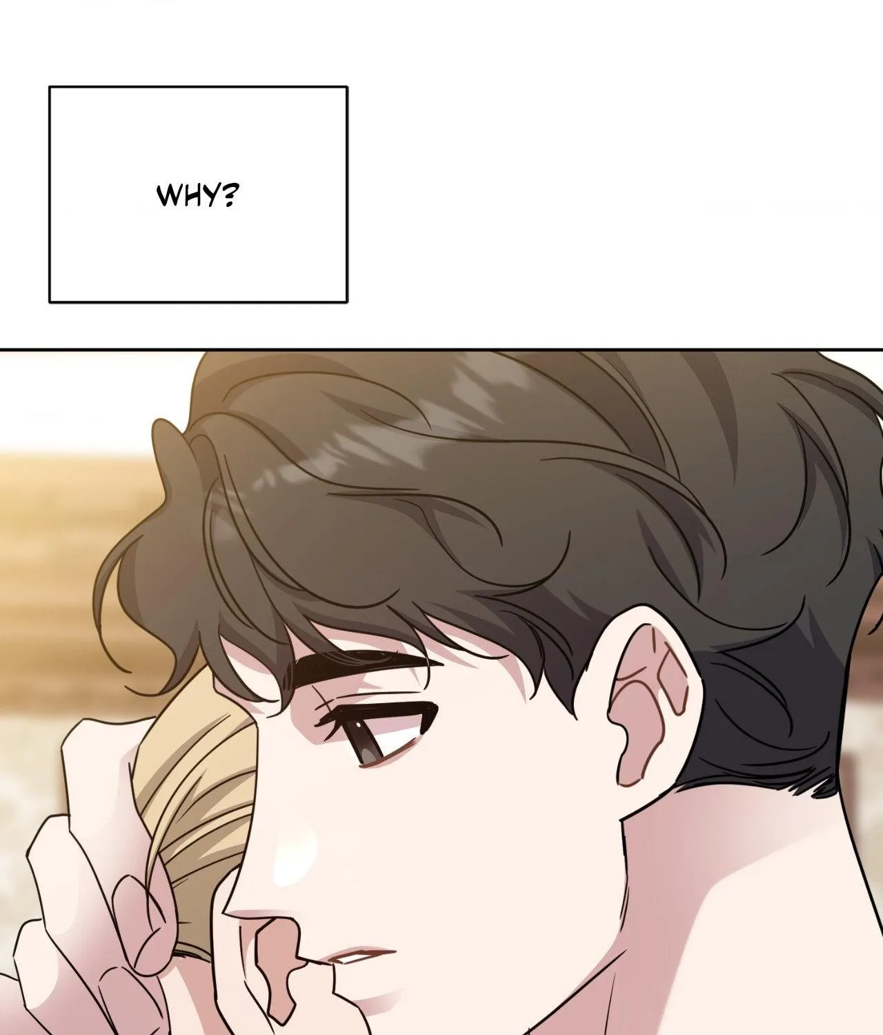 It Starts with Isaac Chapter 50 page 90 - 