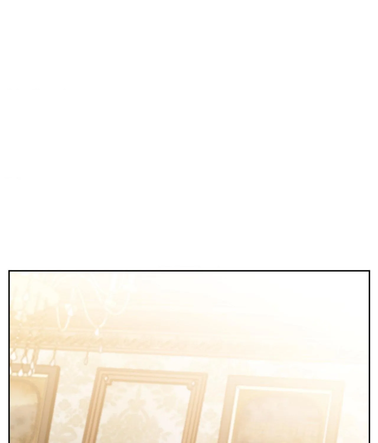 It Starts with Isaac Chapter 50 page 10 - 
