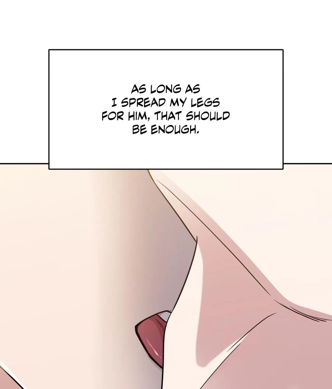 It Starts with Isaac Chapter 50 page 92 - 