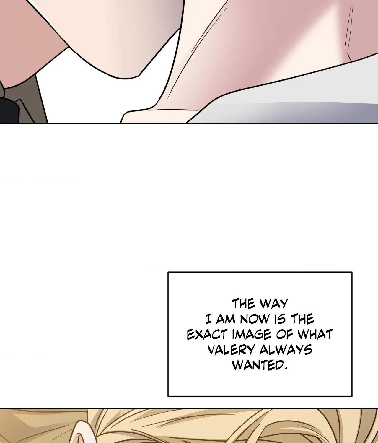 It Starts with Isaac Chapter 50 page 93 - 