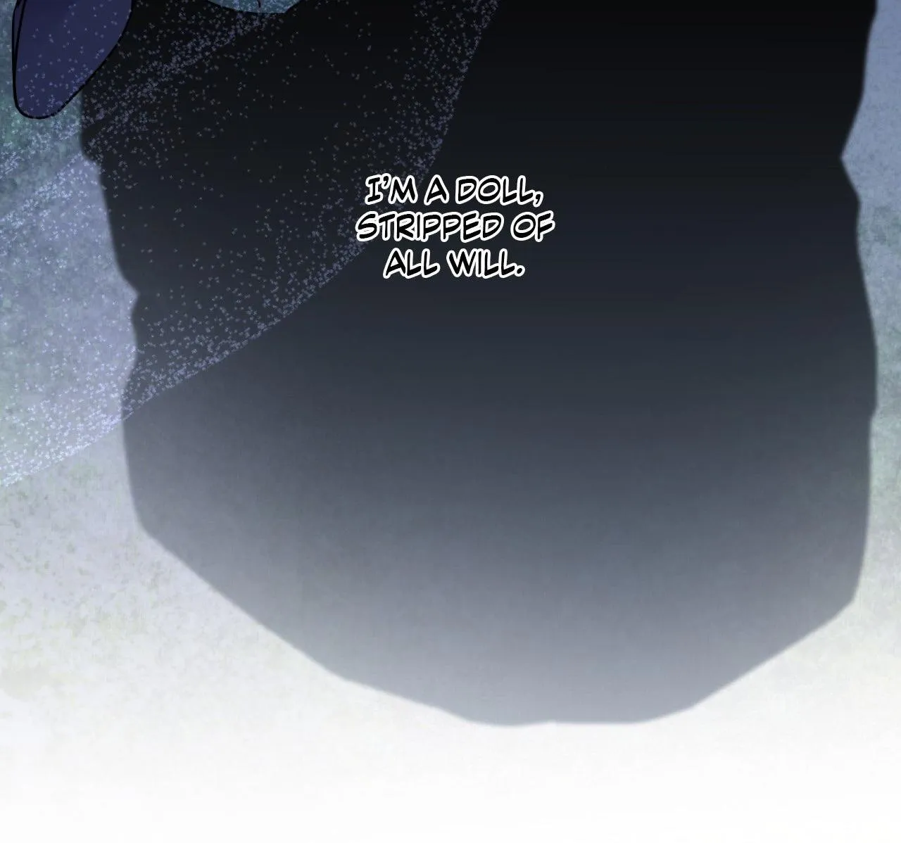 It Starts with Isaac Chapter 50 page 99 - 