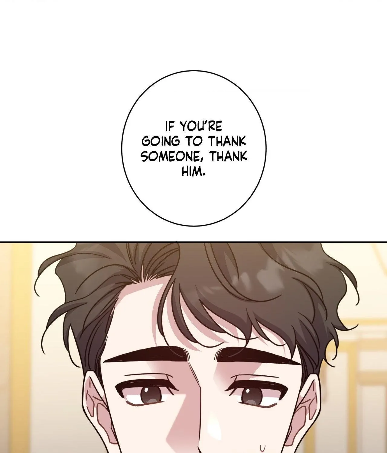It Starts with Isaac Chapter 51 page 104 - 