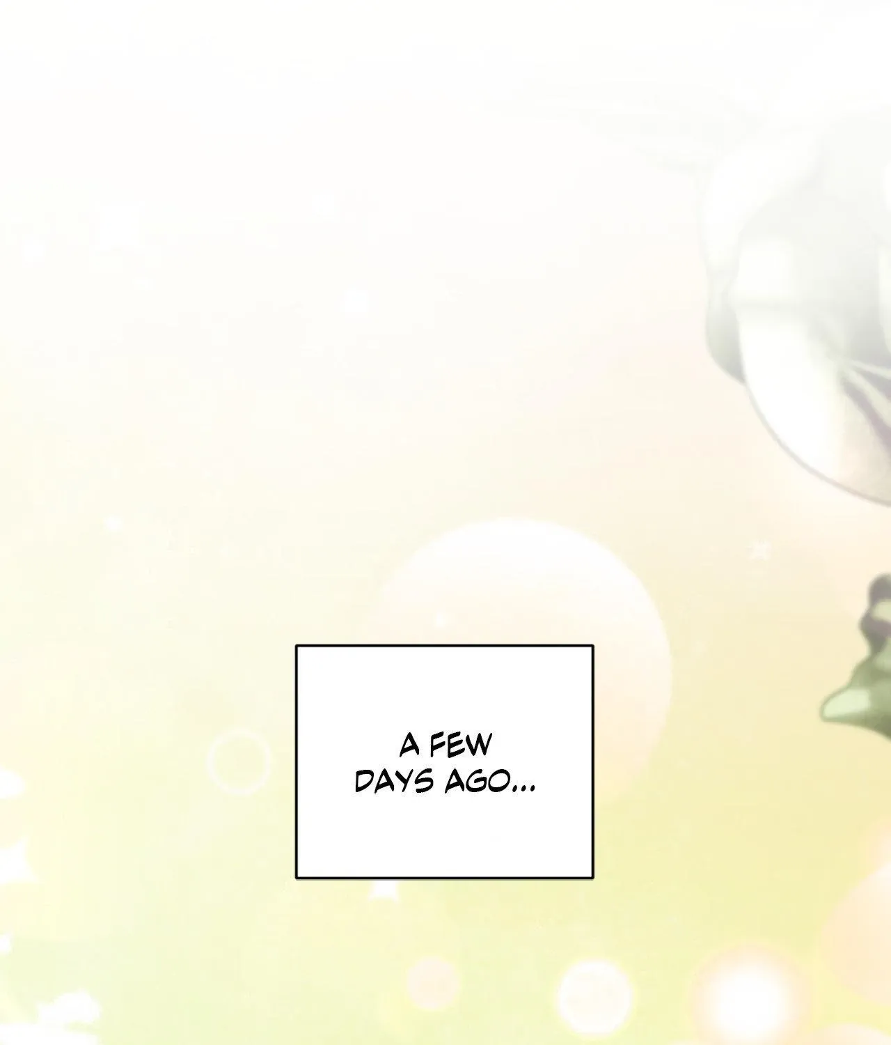 It Starts with Isaac Chapter 51 page 106 - 