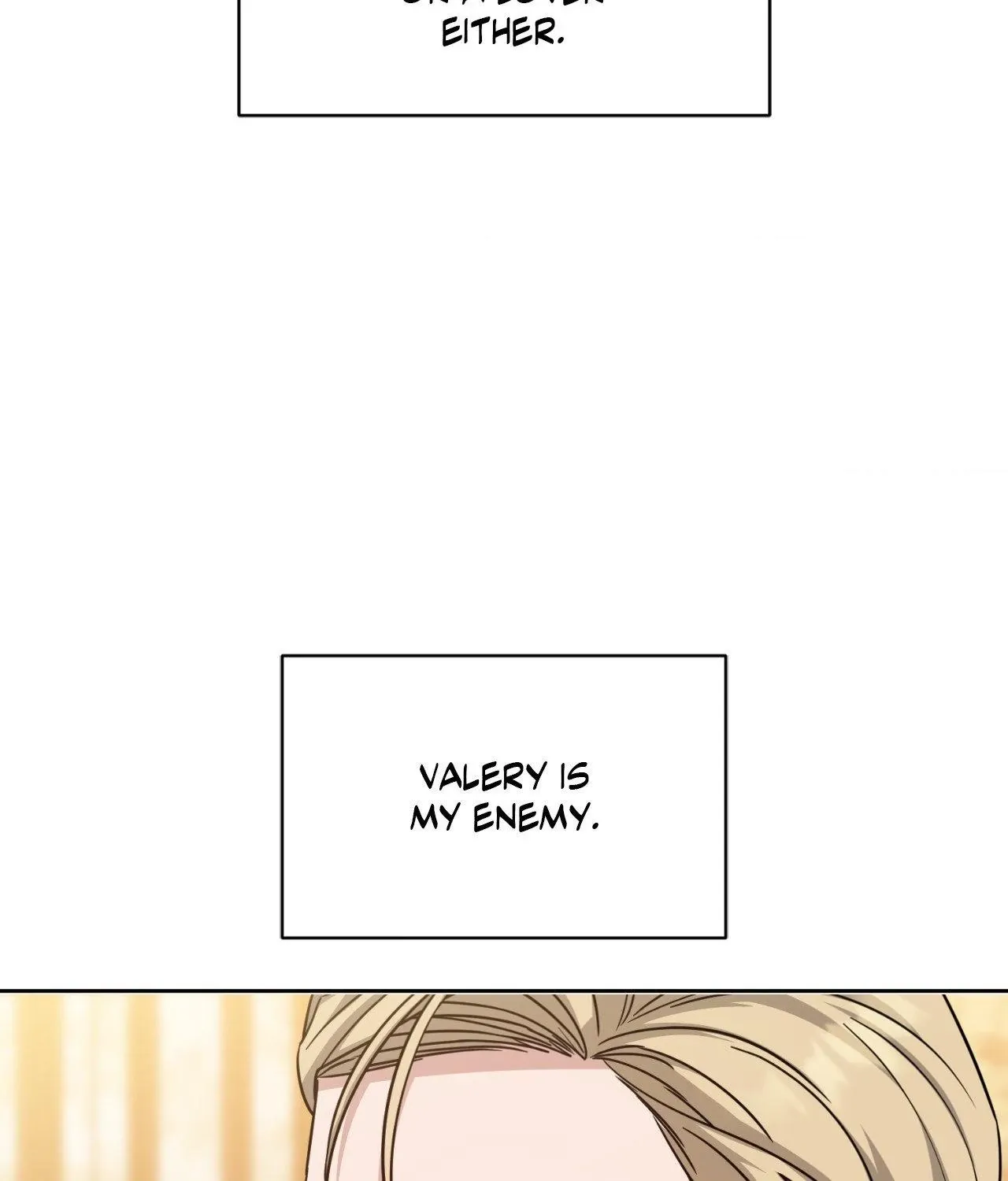 It Starts with Isaac Chapter 51 page 12 - 