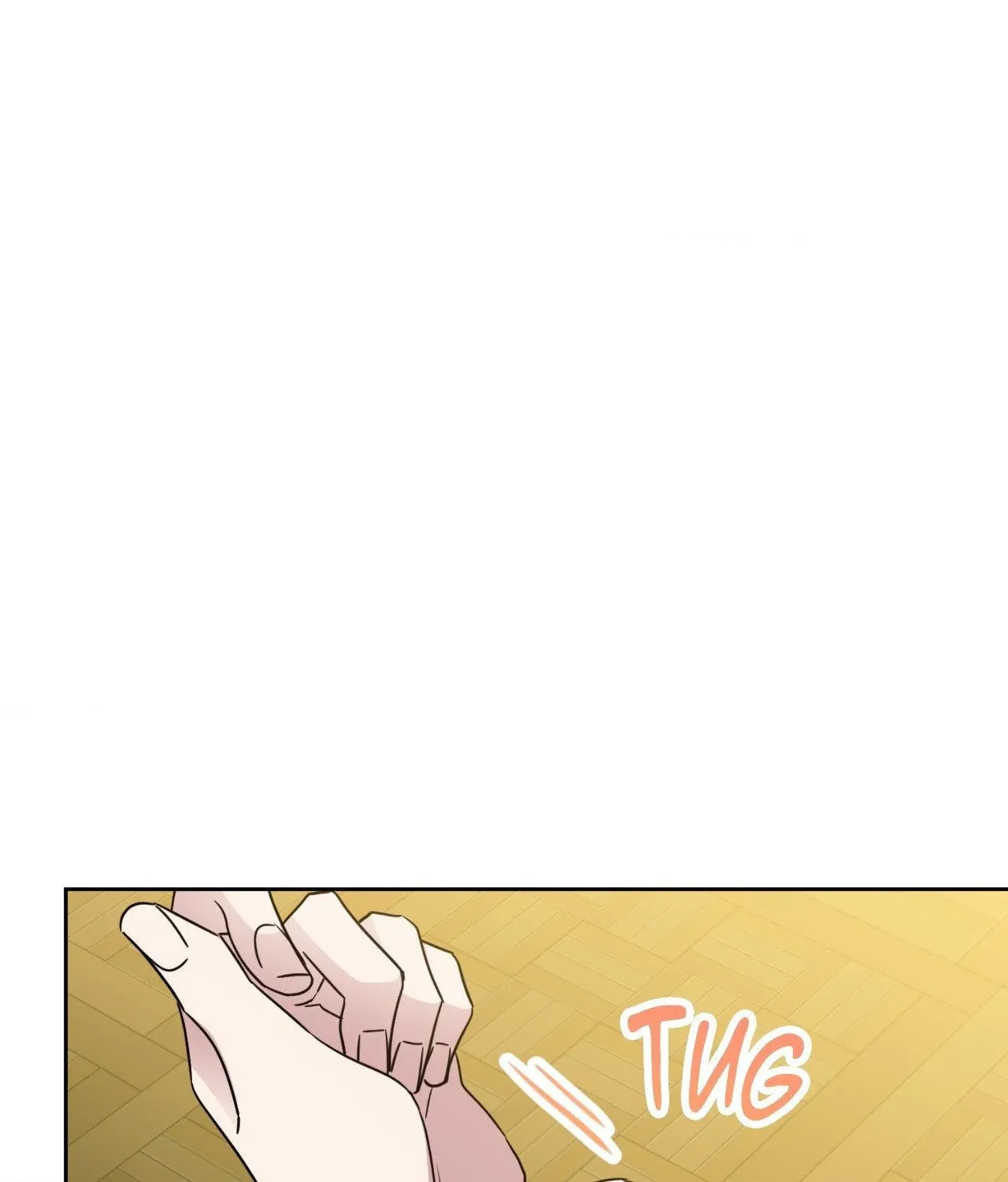 It Starts with Isaac Chapter 51 page 112 - 