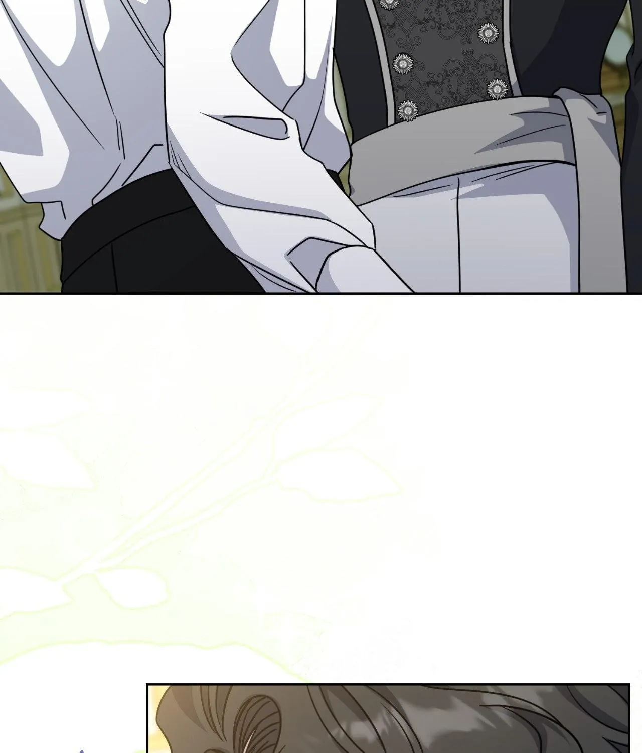 It Starts with Isaac Chapter 51 page 124 - 