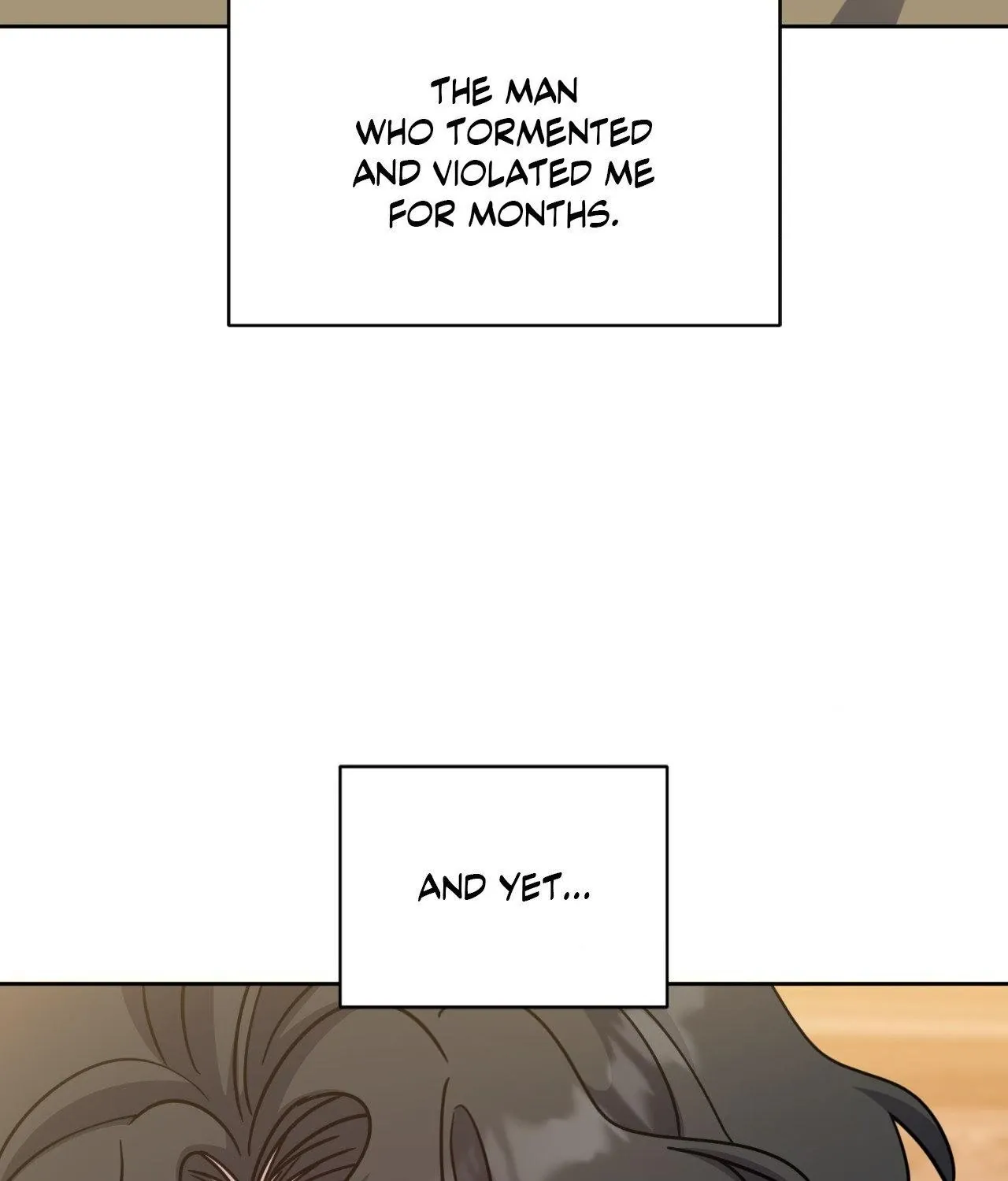 It Starts with Isaac Chapter 51 page 14 - 