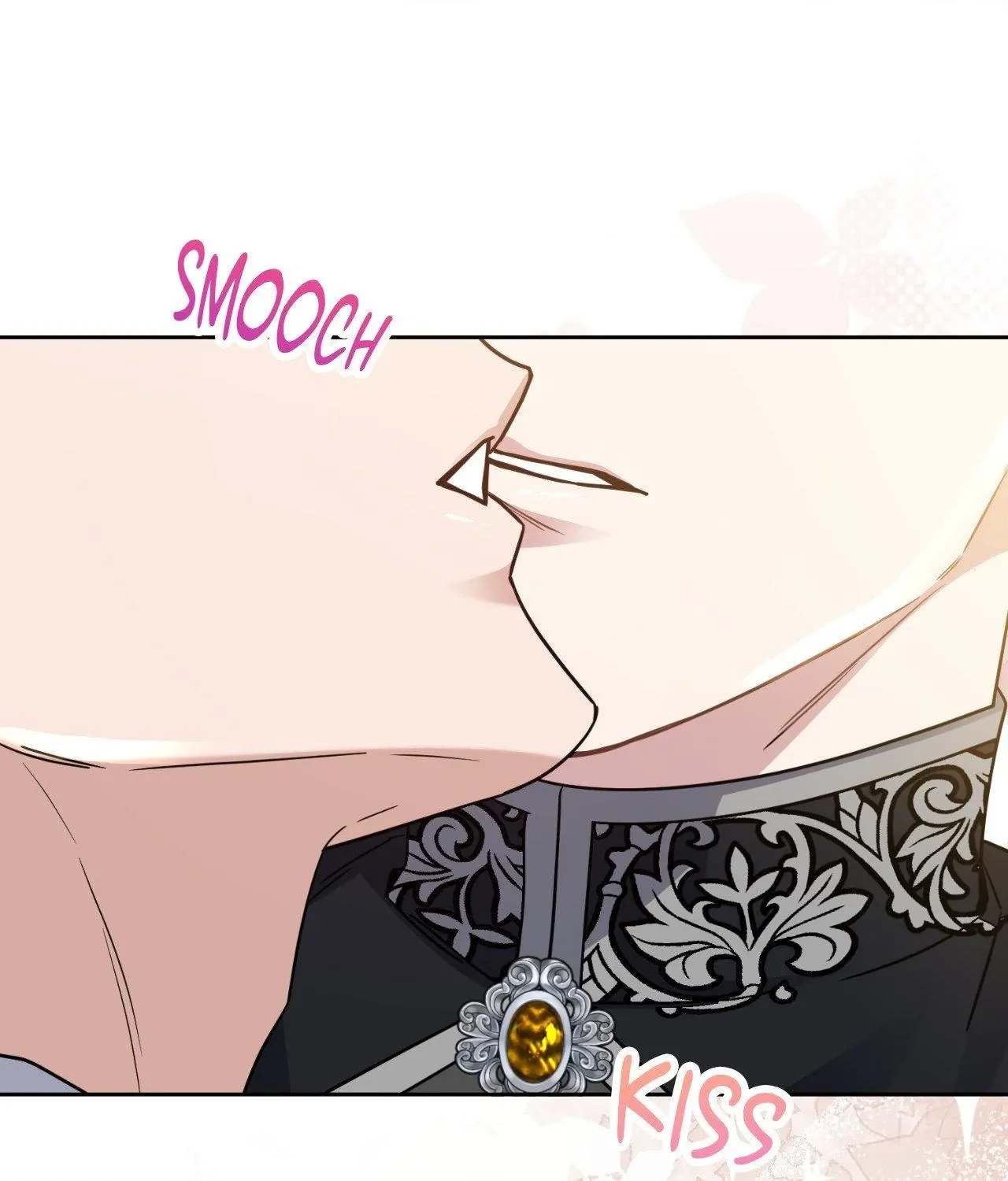 It Starts with Isaac Chapter 51 page 132 - 