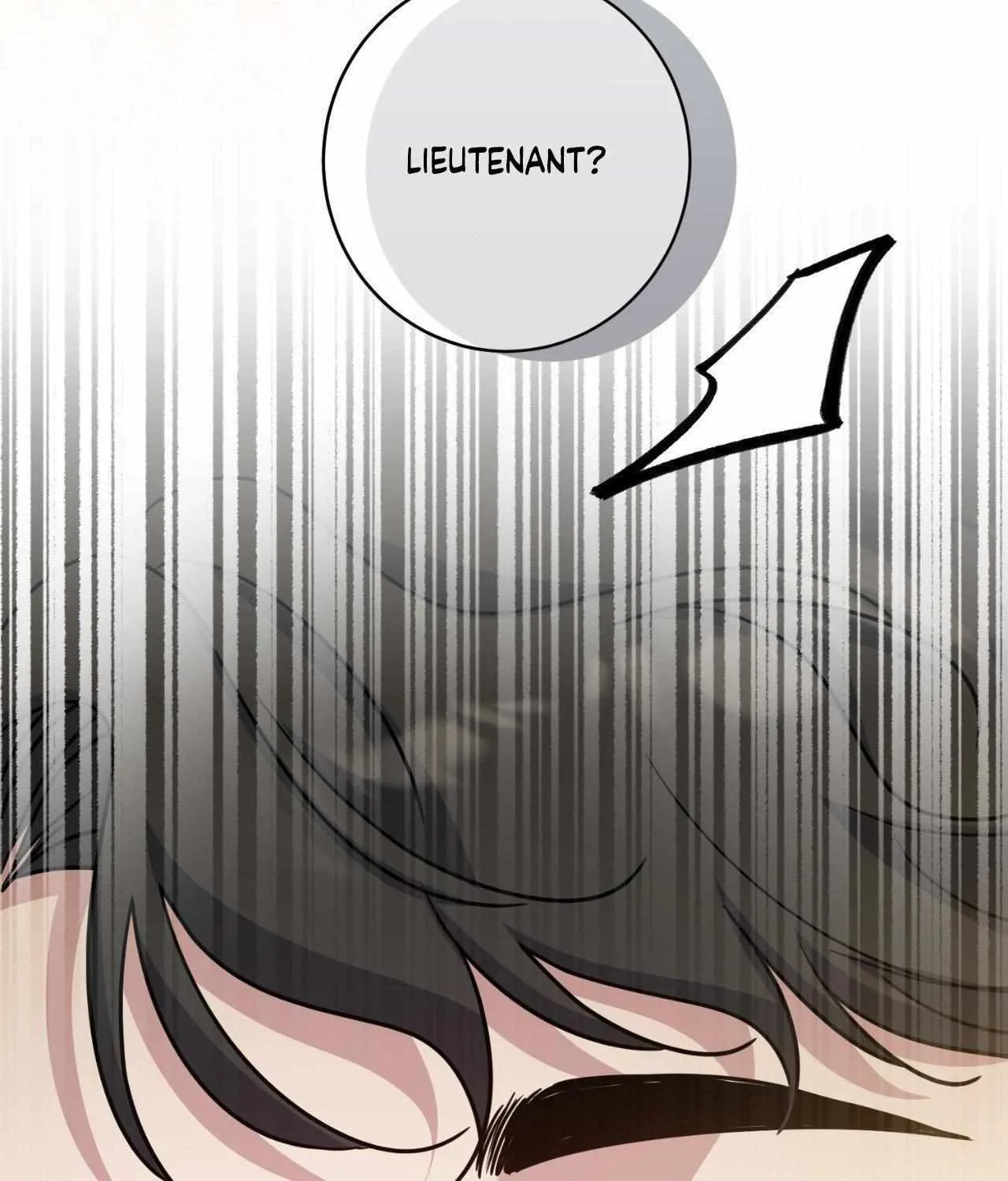 It Starts with Isaac Chapter 51 page 136 - 