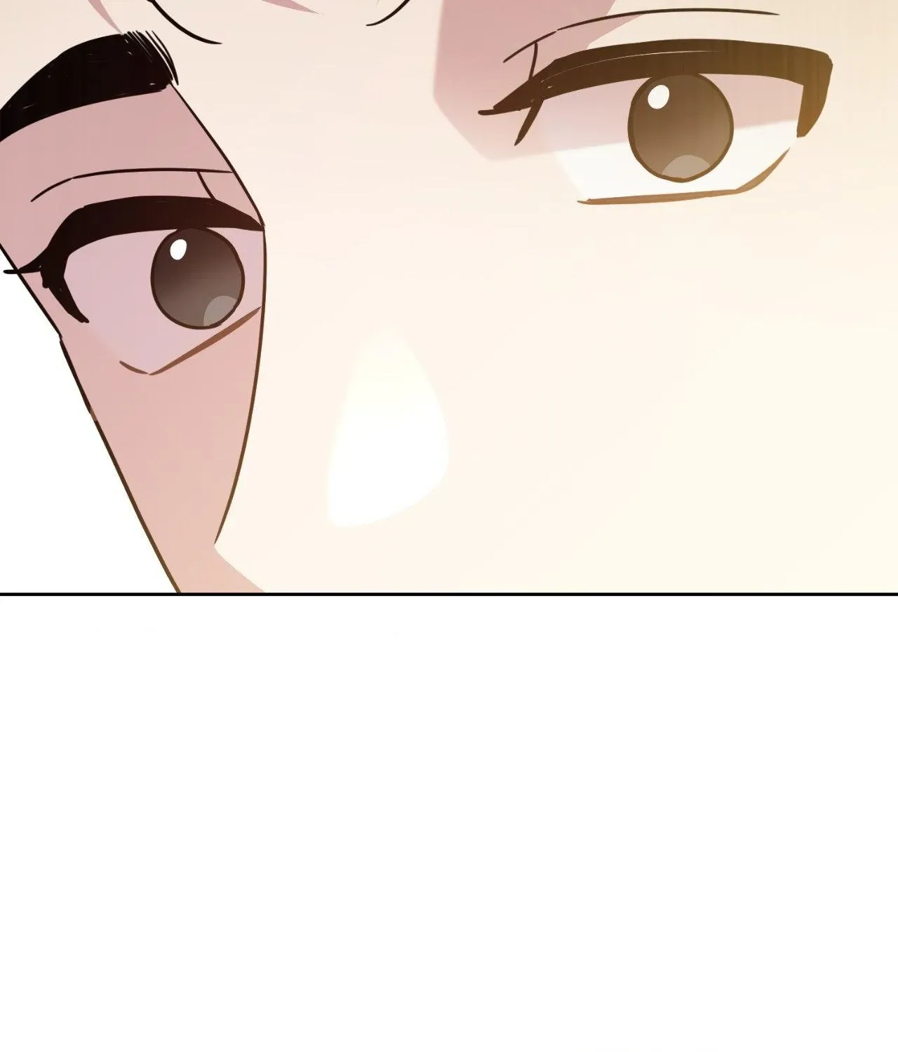 It Starts with Isaac Chapter 51 page 137 - 