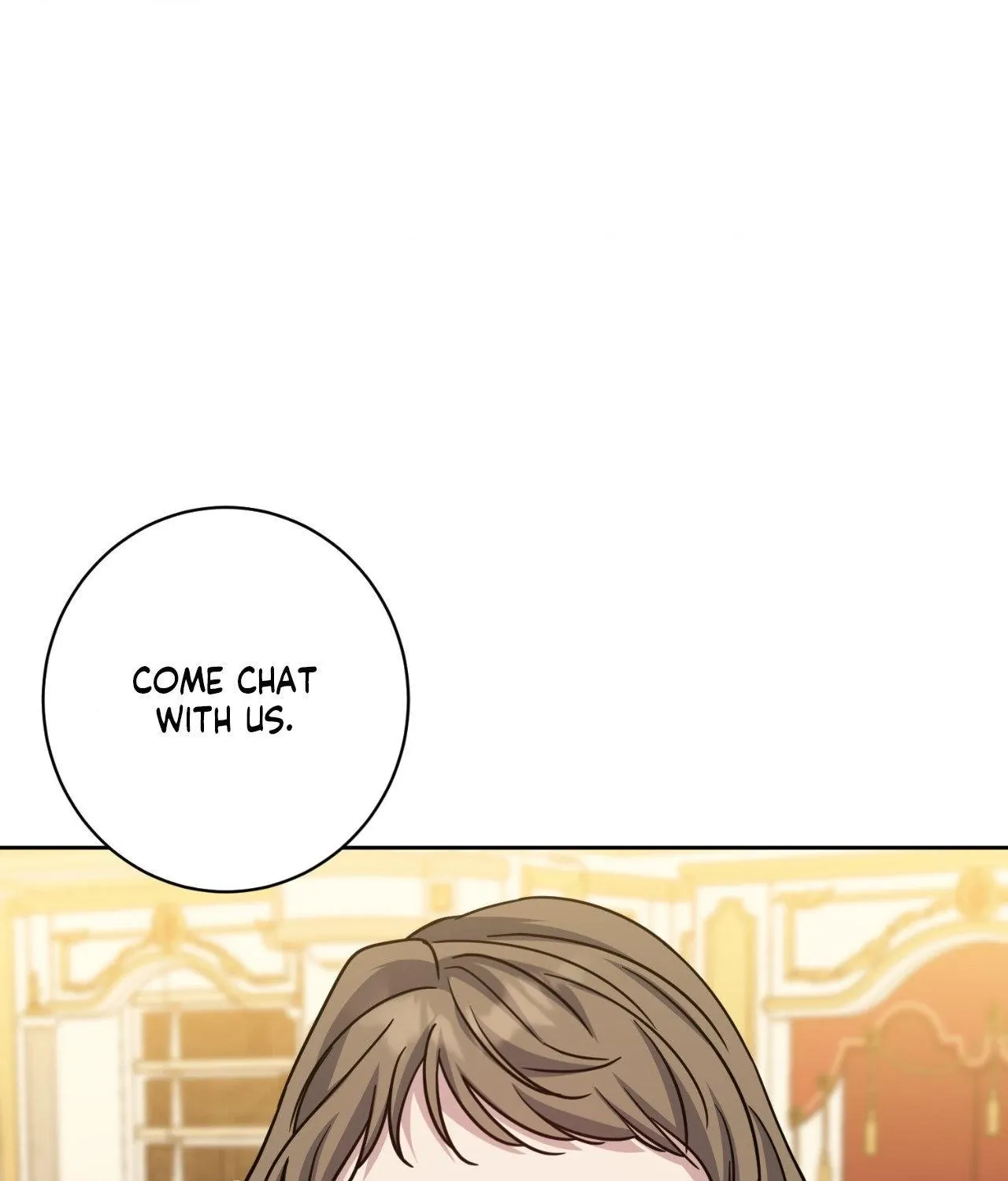 It Starts with Isaac Chapter 51 page 140 - 