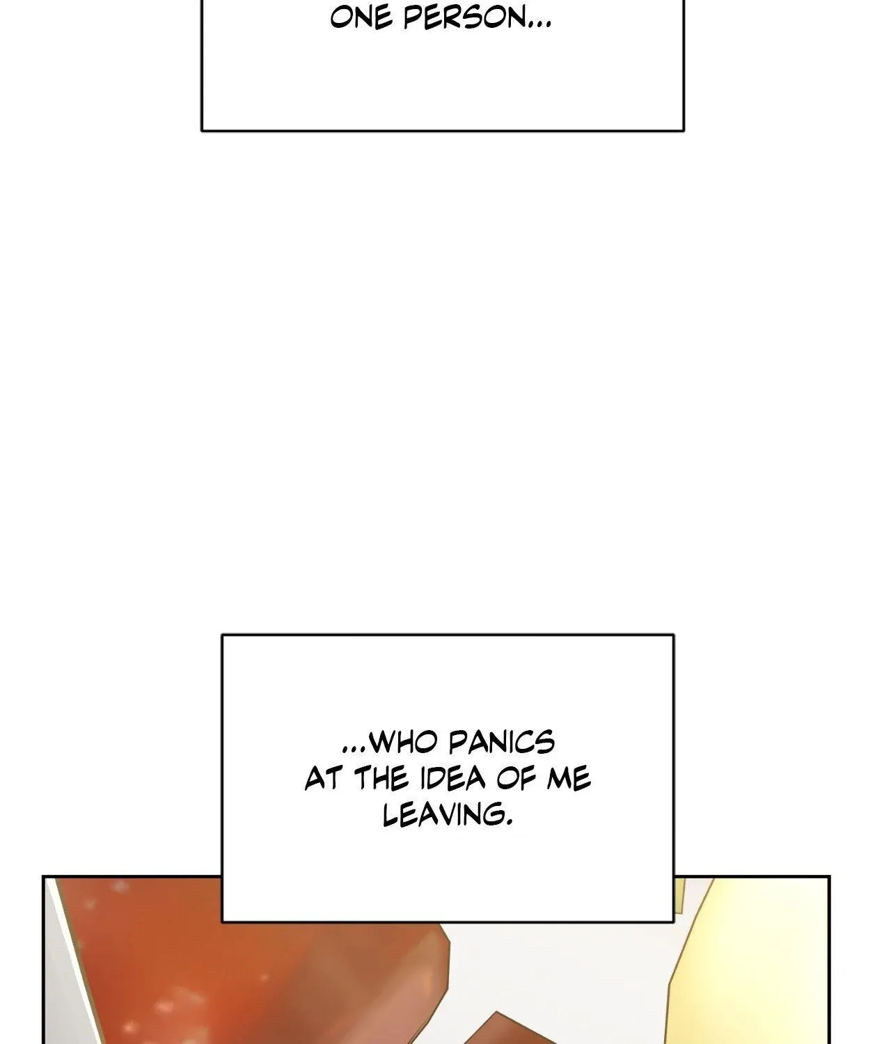 It Starts with Isaac Chapter 51 page 16 - 