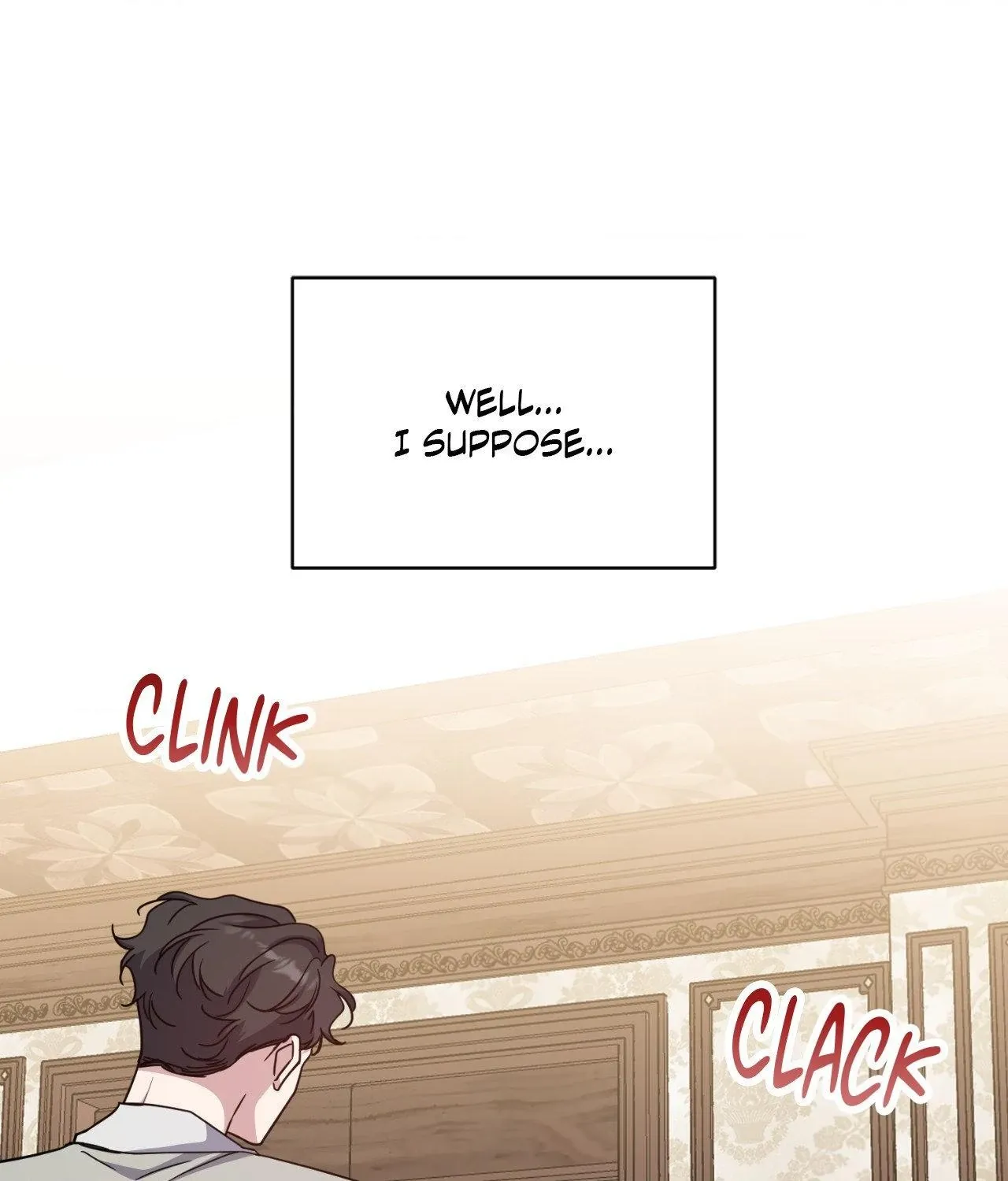 It Starts with Isaac Chapter 51 page 3 - 