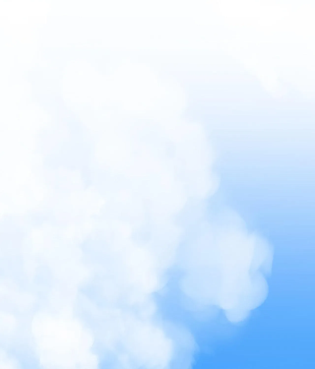 It Starts with Isaac Chapter 51 page 23 - 