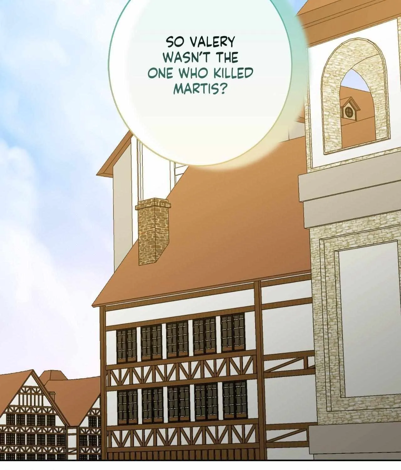 It Starts with Isaac Chapter 51 page 25 - 