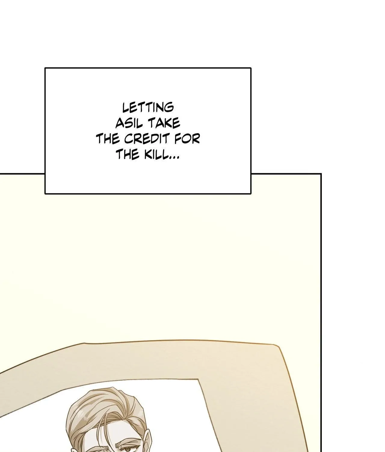 It Starts with Isaac Chapter 51 page 36 - 