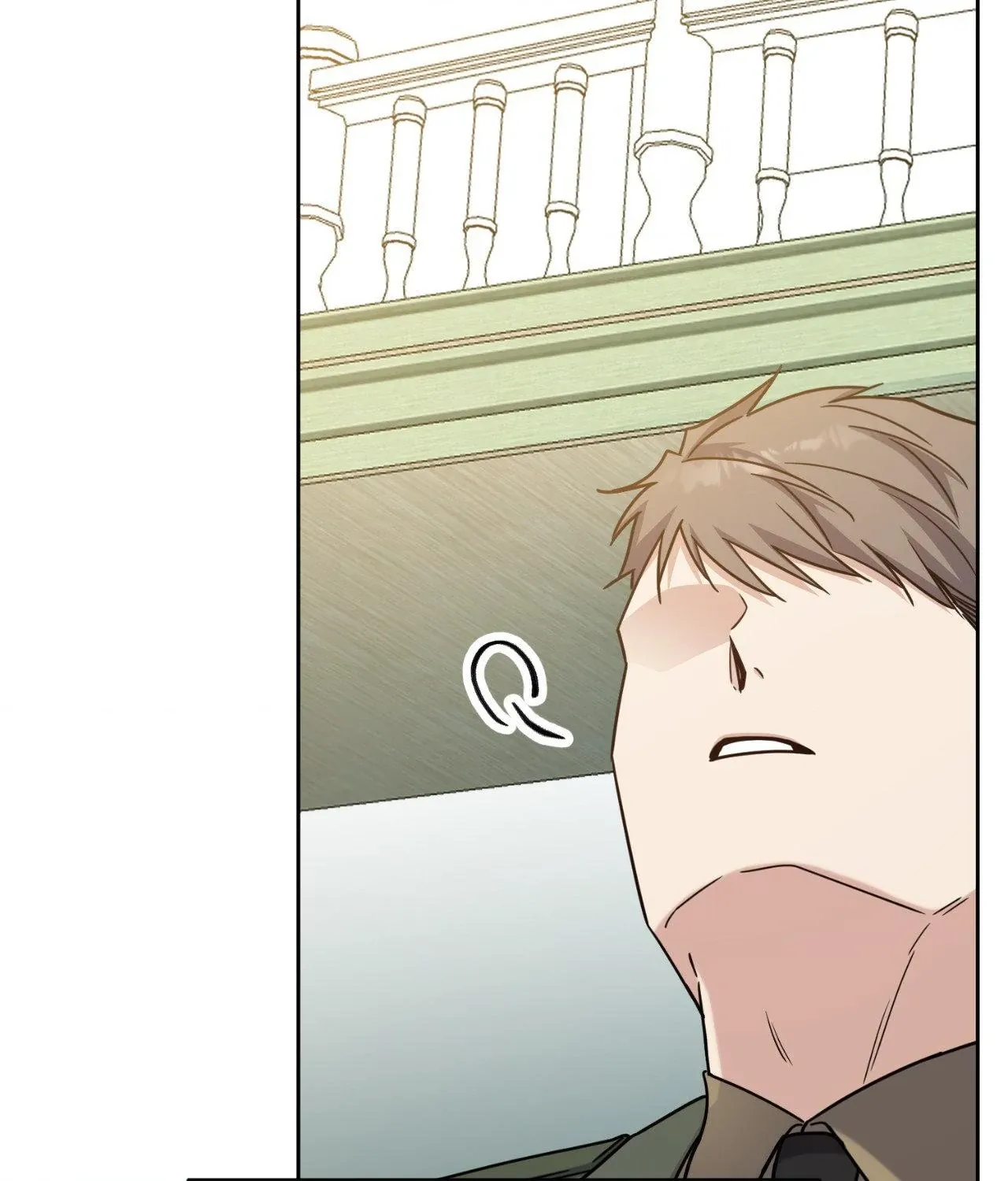 It Starts with Isaac Chapter 51 page 38 - 