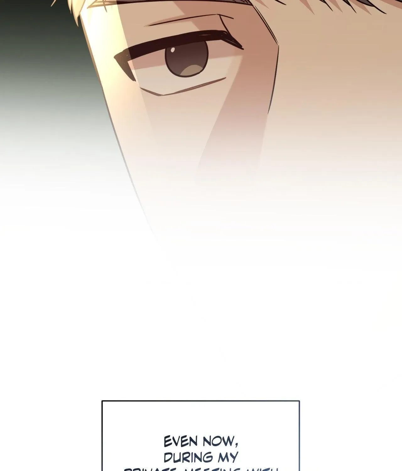 It Starts with Isaac Chapter 51 page 40 - 