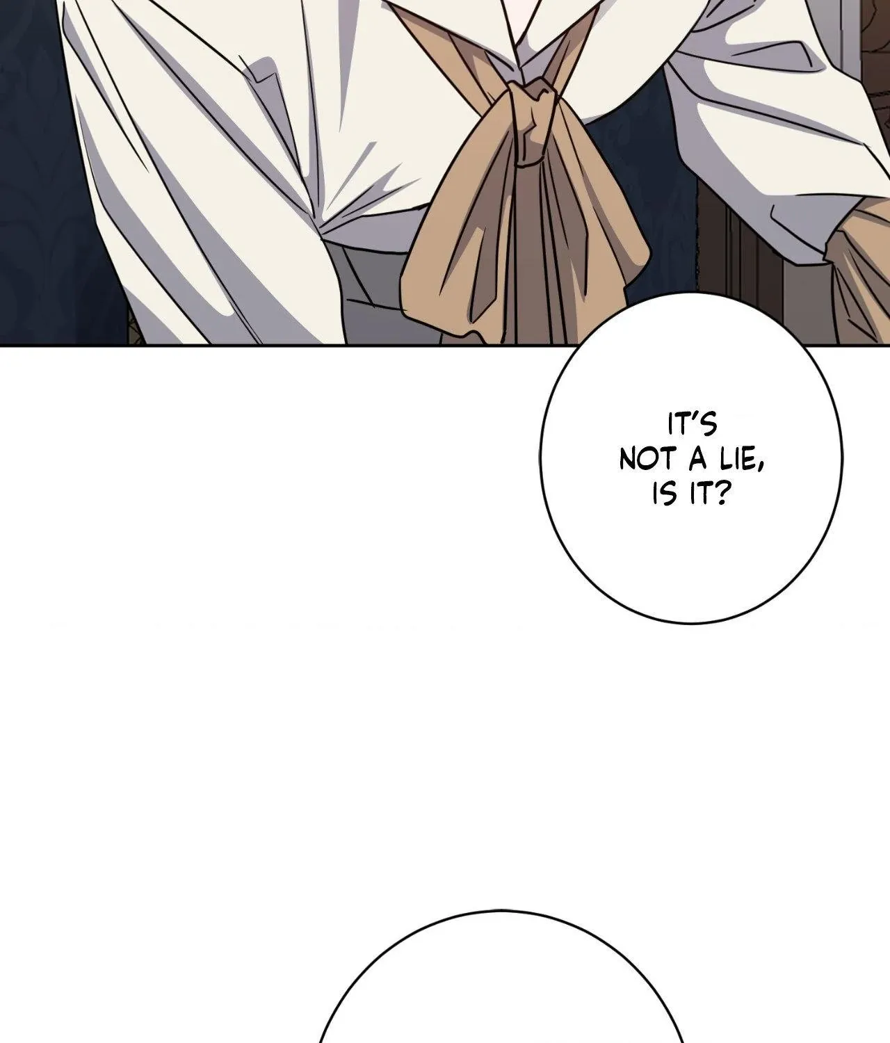 It Starts with Isaac Chapter 51 page 43 - 