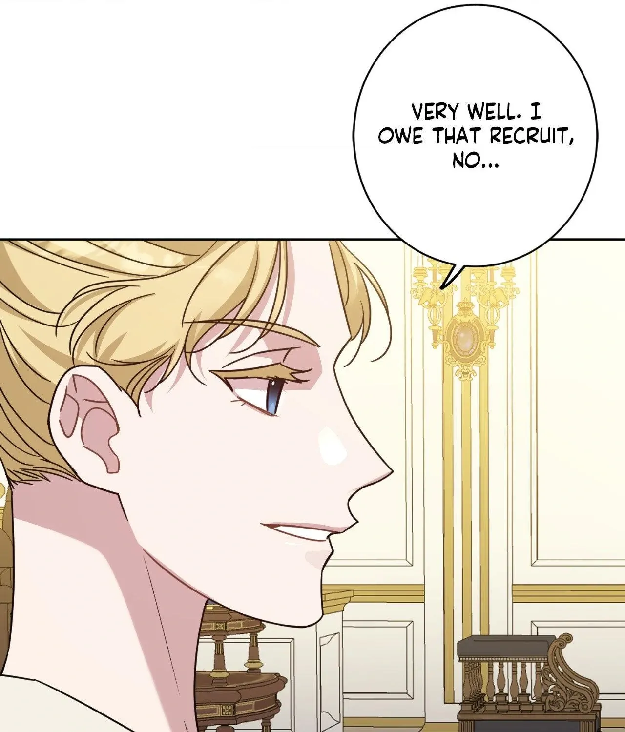 It Starts with Isaac Chapter 51 page 46 - 