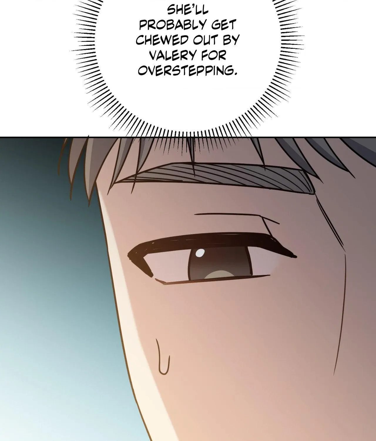 It Starts with Isaac Chapter 51 page 56 - 