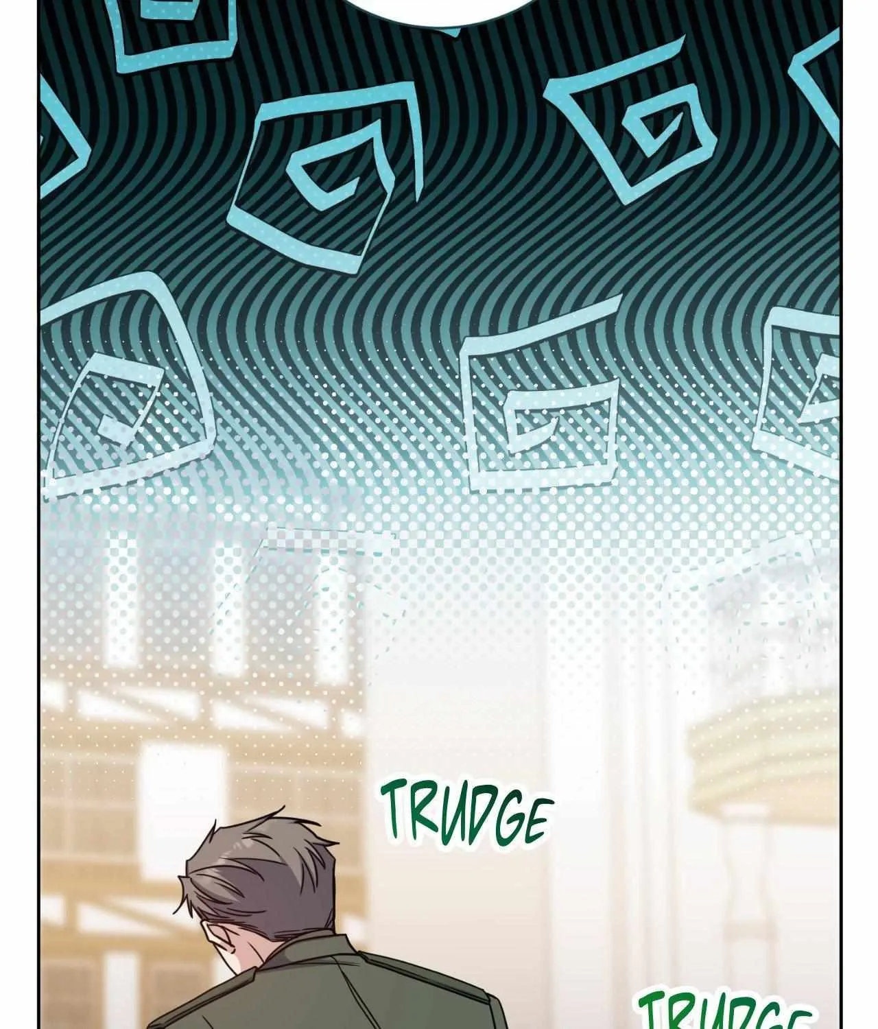 It Starts with Isaac Chapter 51 page 58 - 