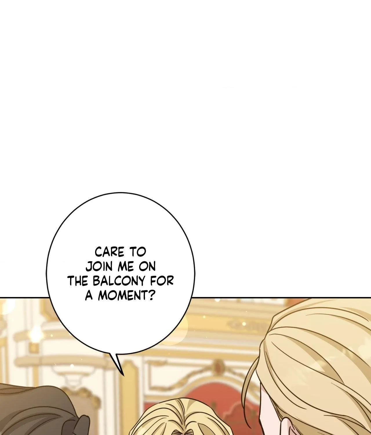 It Starts with Isaac Chapter 51 page 68 - 
