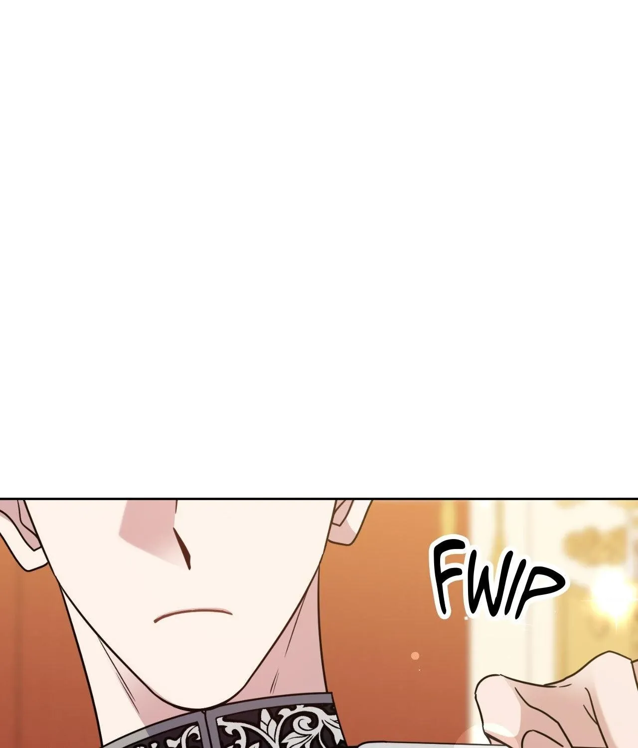 It Starts with Isaac Chapter 51 page 70 - 